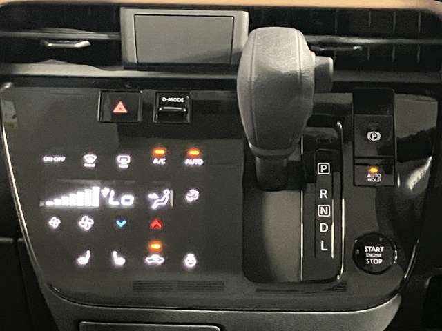 複数画像23