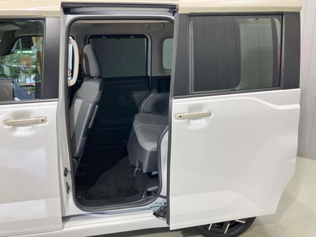 複数画像9