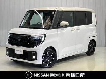 複数画像1