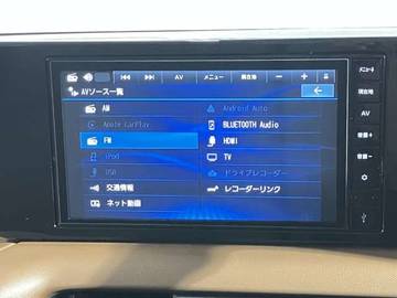 複数画像12