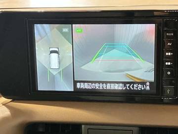複数画像13