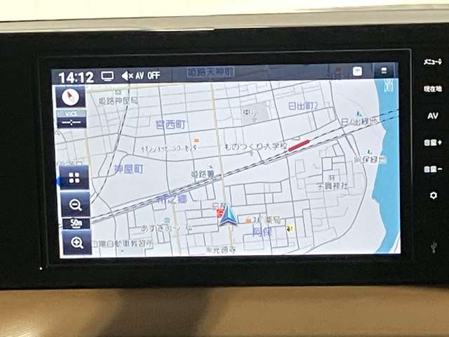 複数画像11