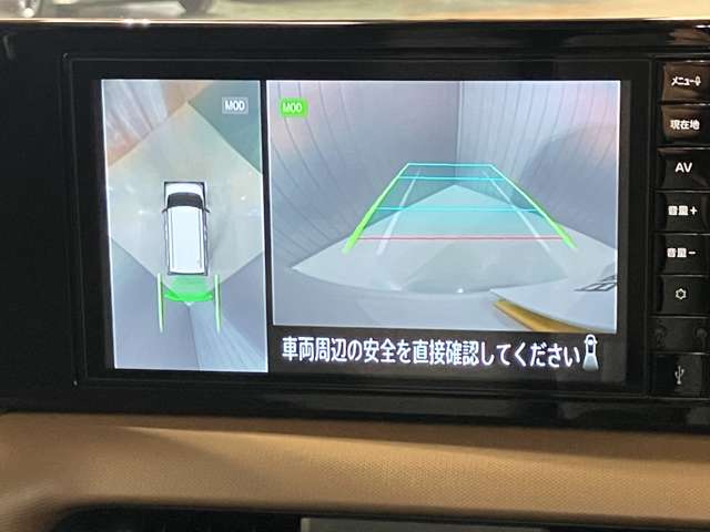 複数画像13
