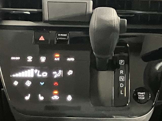 複数画像23