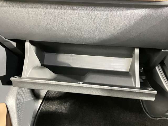 複数画像24