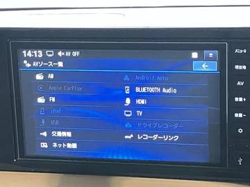 複数画像12