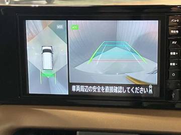 複数画像13