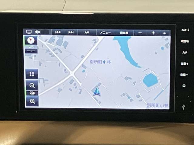 複数画像11