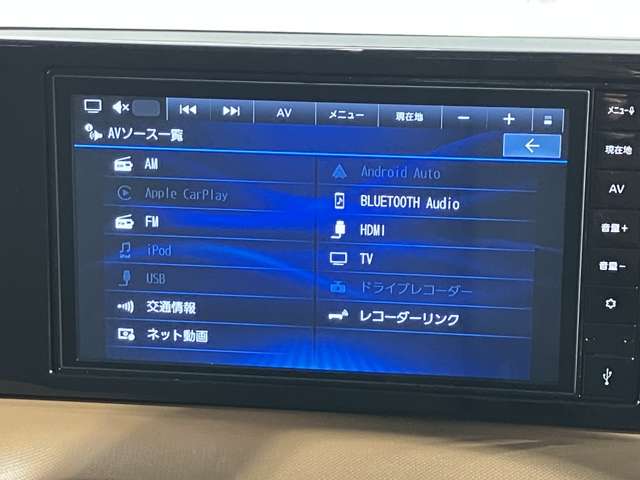 複数画像12