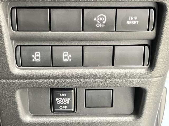 複数画像16