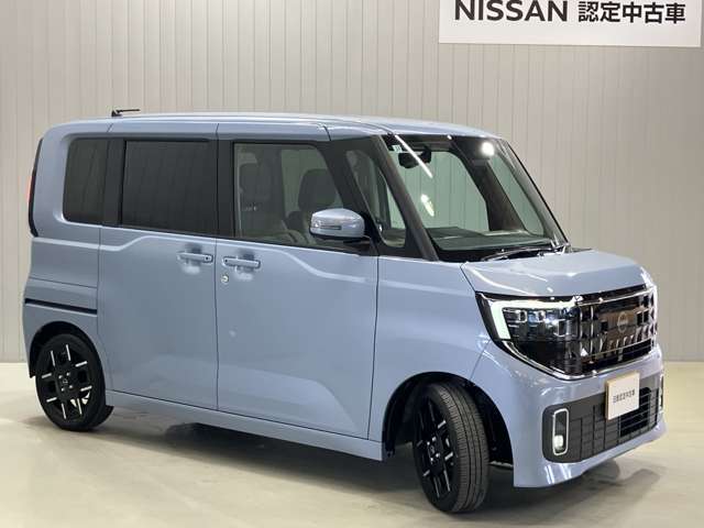 複数画像30