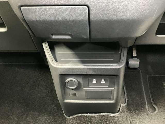 複数画像38