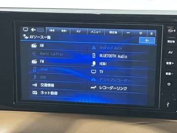 複数画像12