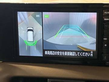 複数画像13