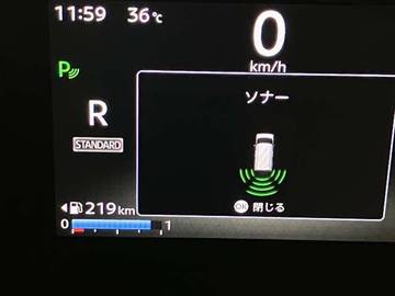 複数画像14