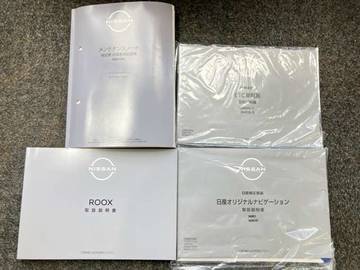 複数画像35