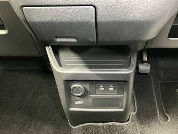 複数画像38