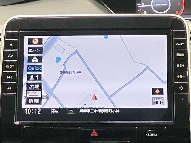 複数画像15