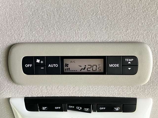 複数画像22