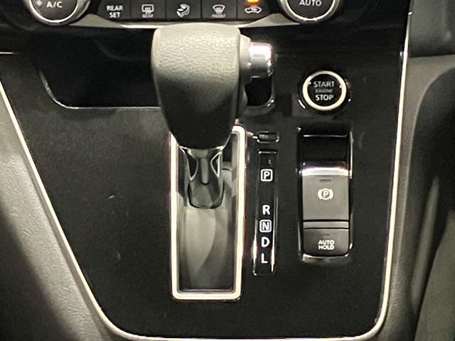 複数画像24