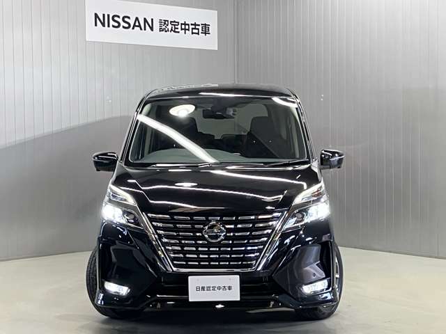複数画像7