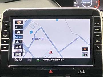 複数画像15