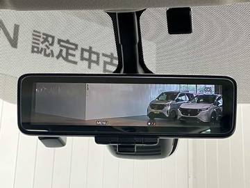 複数画像20