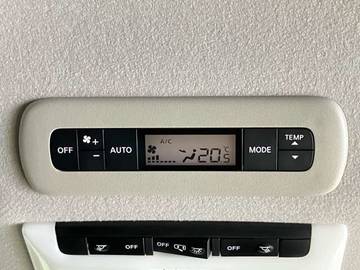 複数画像22