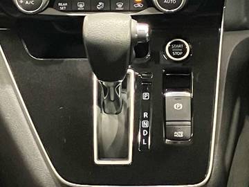 複数画像24
