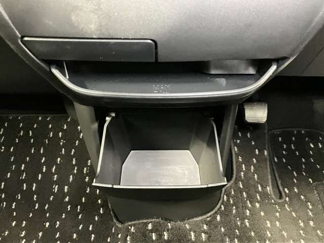 複数画像22