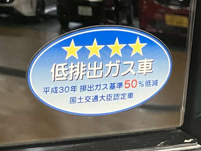 複数画像37