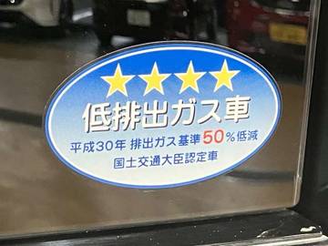 複数画像37