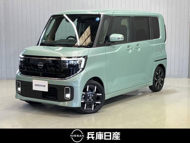 複数画像1