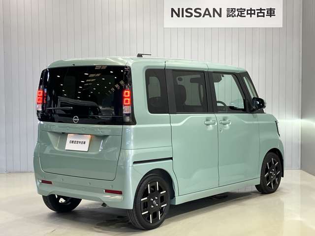 複数画像2