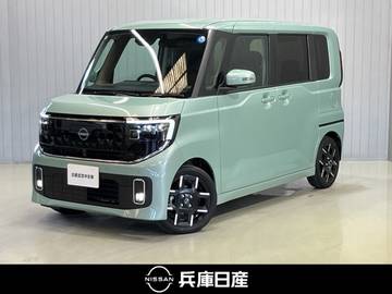 複数画像1