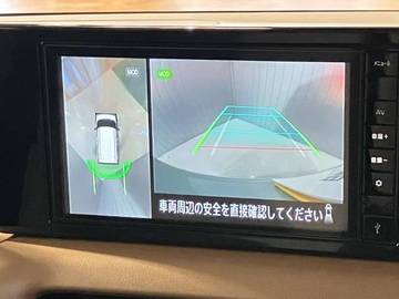 複数画像12