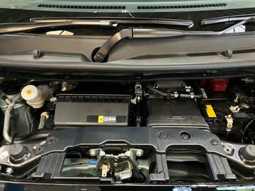 複数画像24