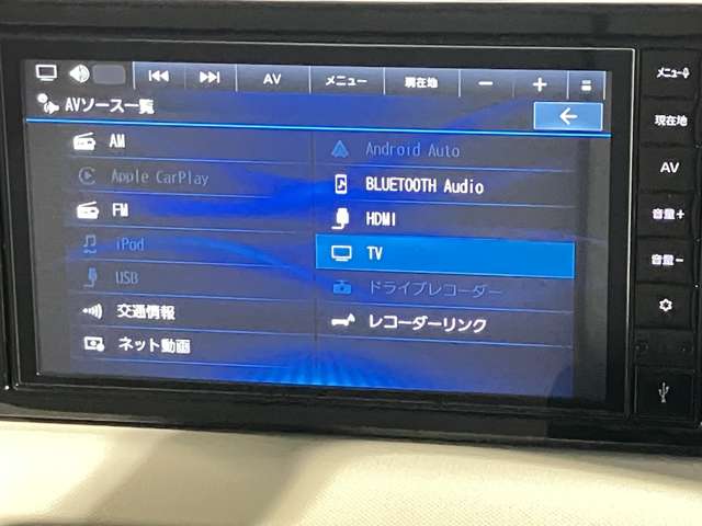 複数画像12