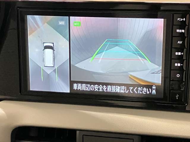 複数画像13