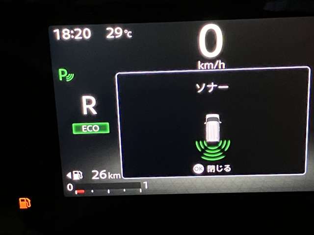 複数画像14
