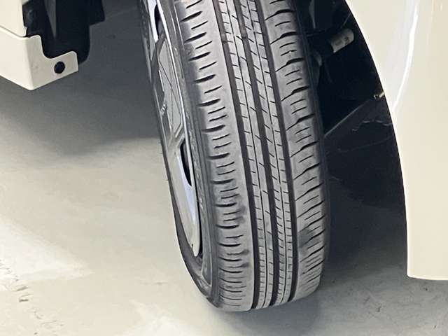 複数画像33