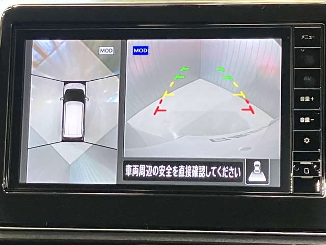 複数画像18