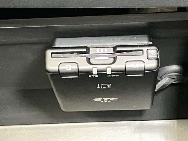 複数画像28