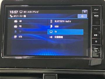 複数画像17