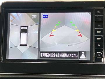 複数画像18