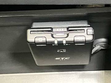 複数画像28