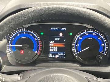 複数画像3