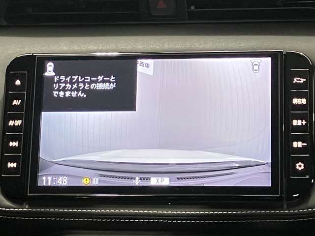 複数画像17