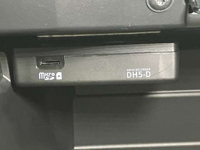 複数画像33