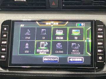 複数画像14